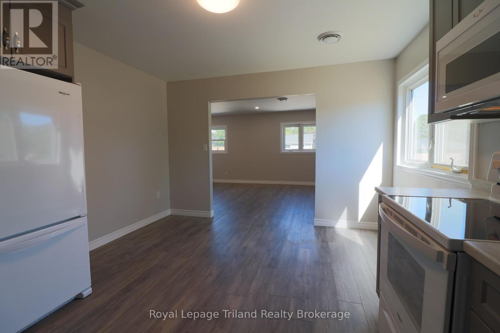 2 - 484750 Sweaburg Road, South-West Oxford (Sweaburg), Ontario  N4S 1E8 - Photo 2 - X12804766