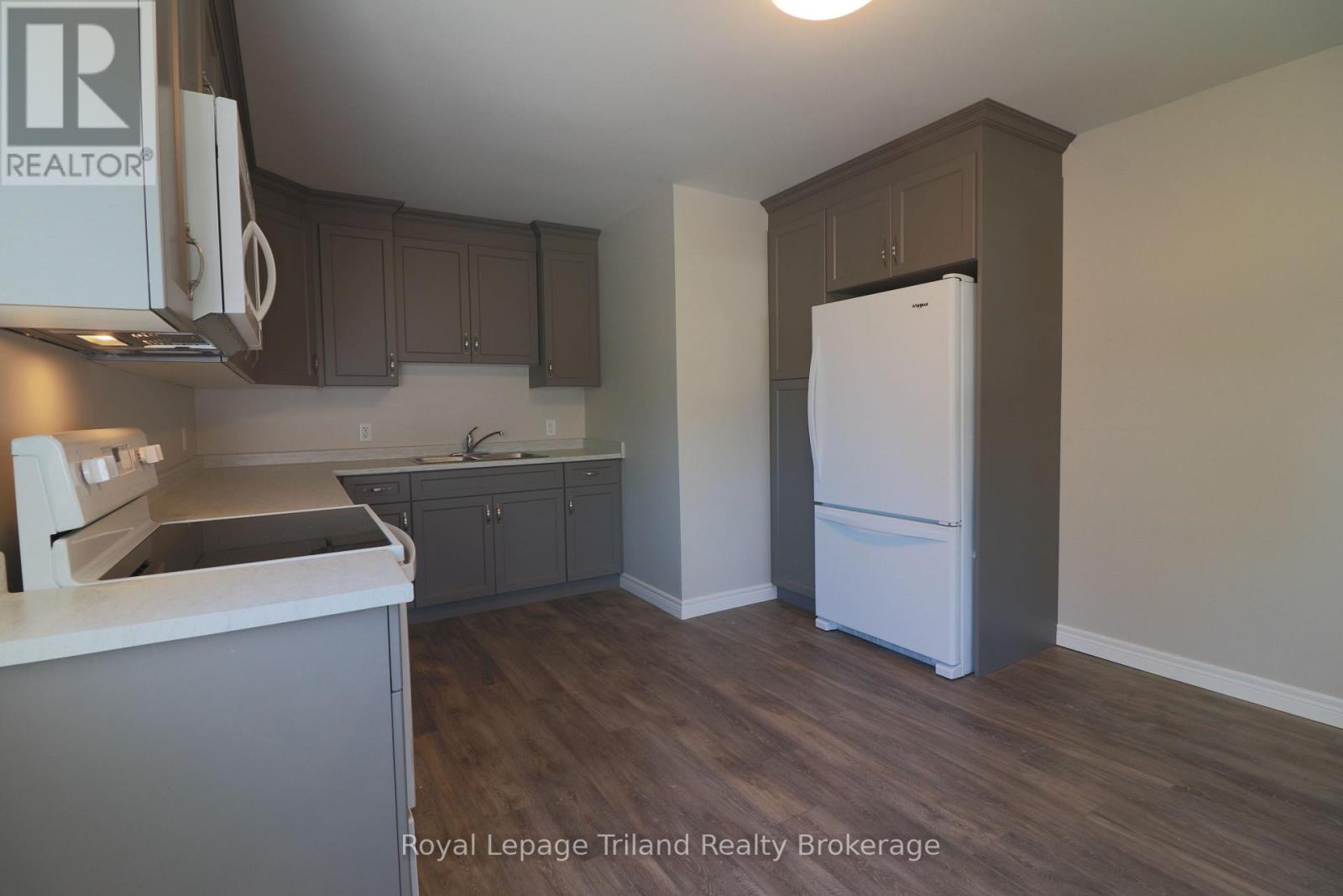 2 - 484750 Sweaburg Road, South-West Oxford (Sweaburg), Ontario  N4S 1E8 - Photo 3 - X12804766