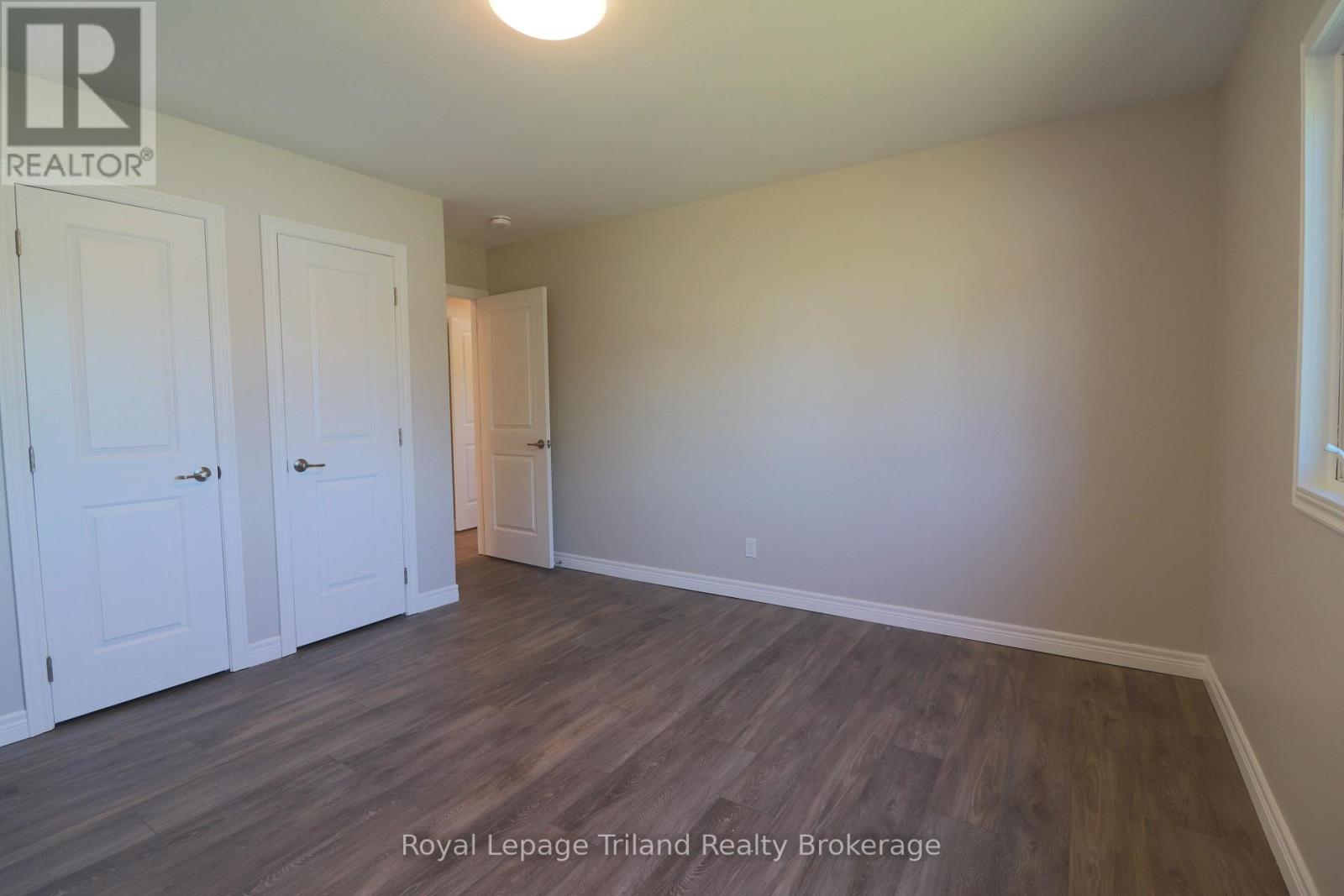 2 - 484750 Sweaburg Road, South-West Oxford (Sweaburg), Ontario  N4S 1E8 - Photo 5 - X12804766