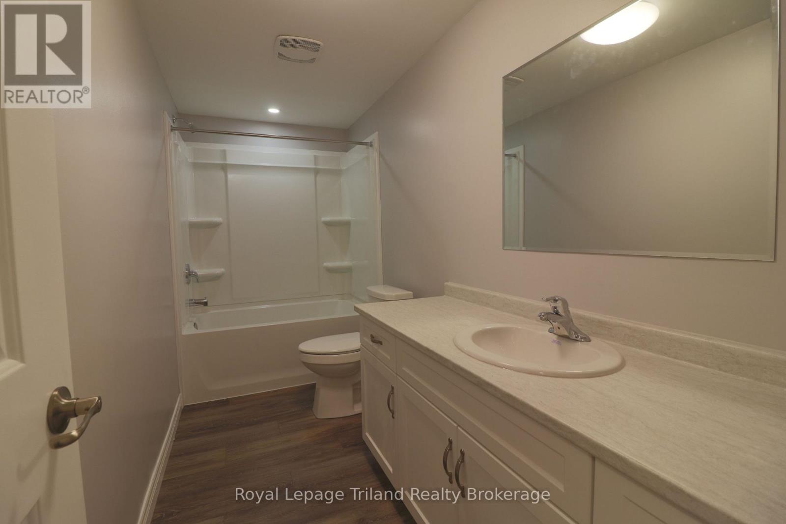 2 - 484750 Sweaburg Road, South-West Oxford (Sweaburg), Ontario  N4S 1E8 - Photo 6 - X12804766