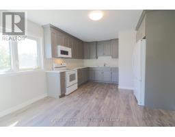 2 - 484750 SWEABURG ROAD, south-west oxford (sweaburg), Ontario