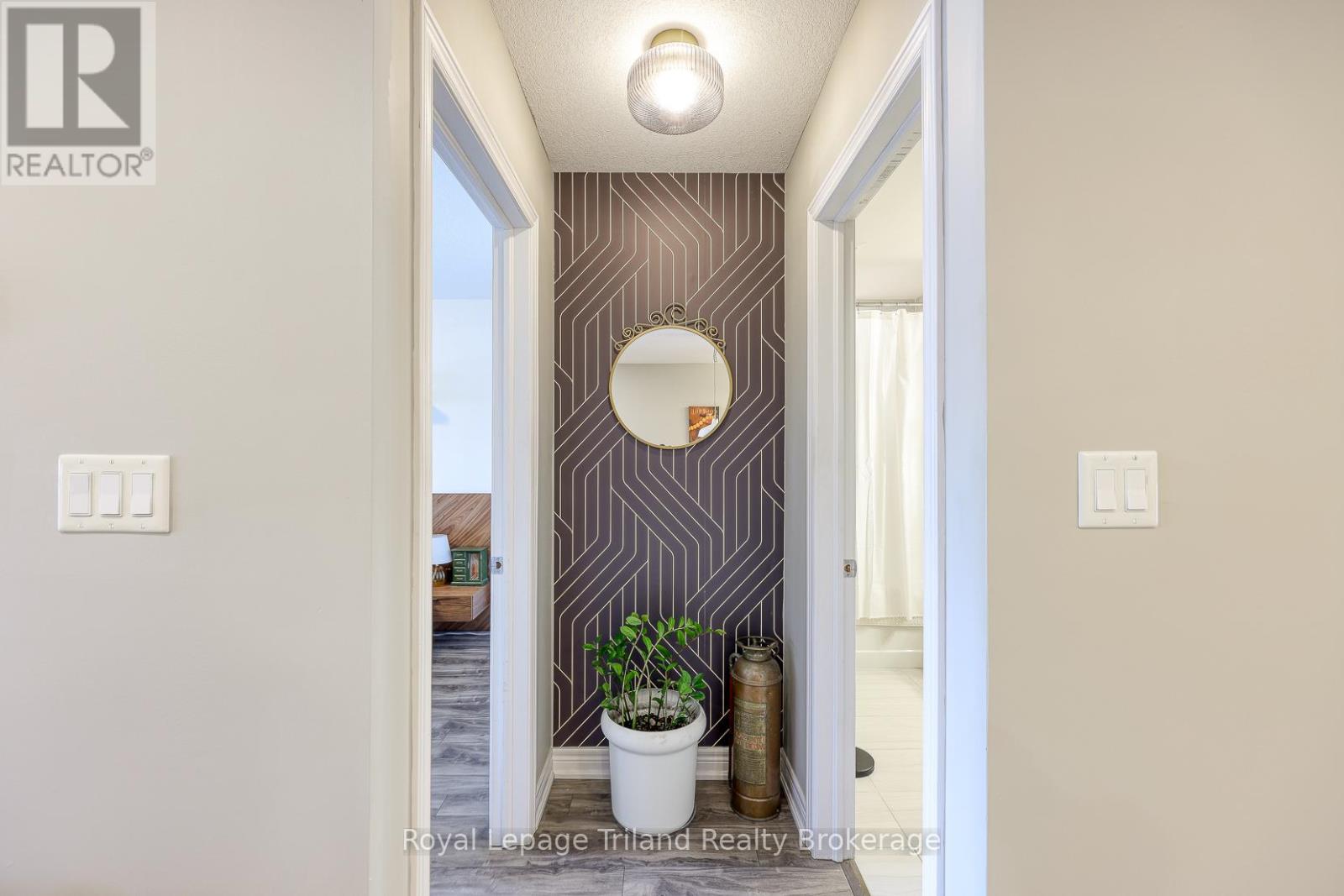 68 North Main Street, Norfolk (Simcoe), Ontario  N3Y 2M3 - Photo 11 - X12805758