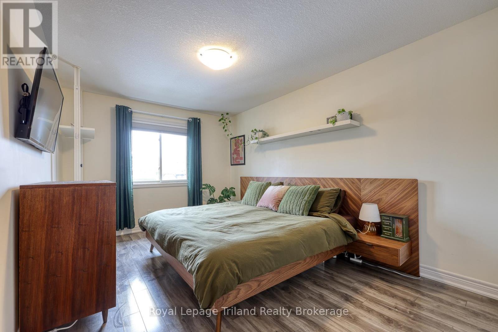 68 North Main Street, Norfolk (Simcoe), Ontario  N3Y 2M3 - Photo 12 - X12805758