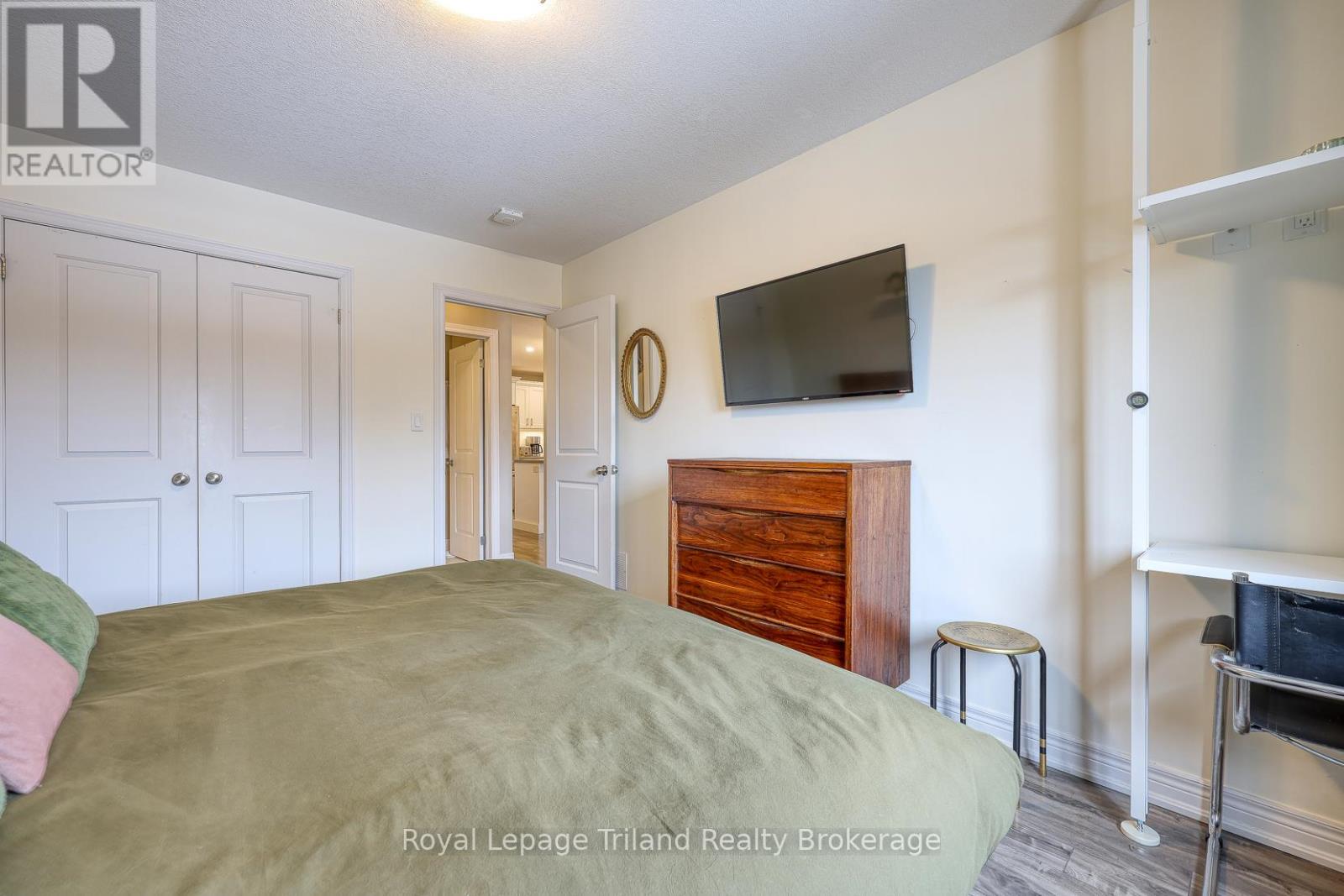 68 North Main Street, Norfolk (Simcoe), Ontario  N3Y 2M3 - Photo 13 - X12805758