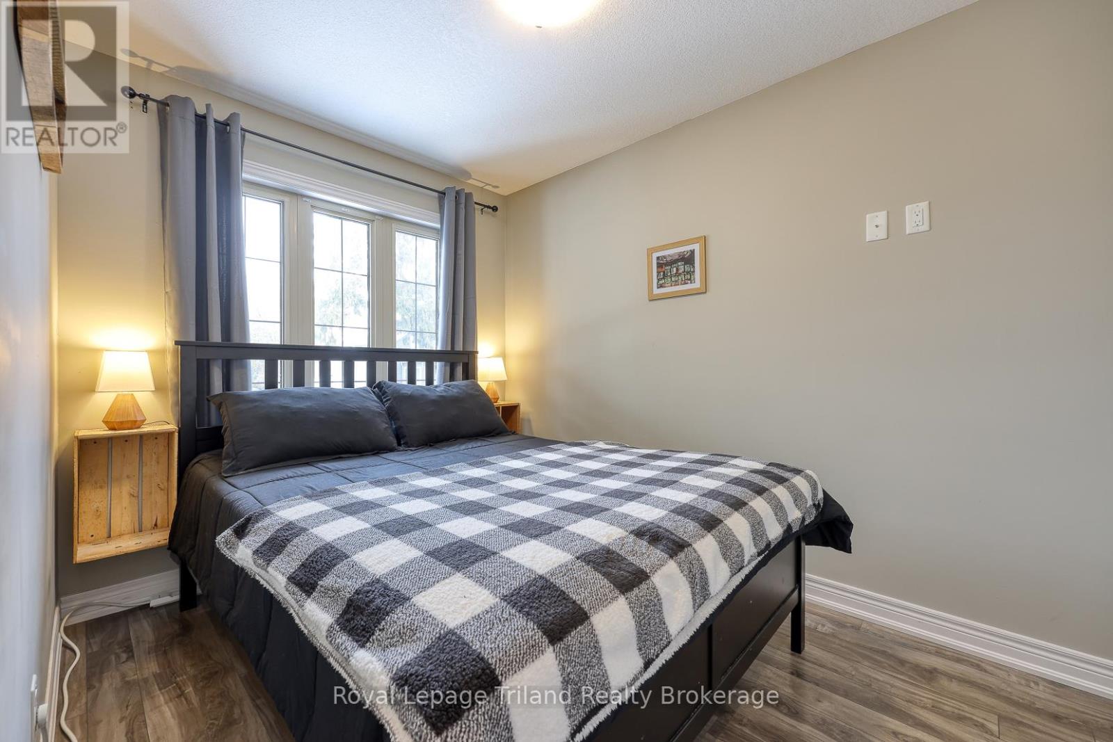 68 North Main Street, Norfolk (Simcoe), Ontario  N3Y 2M3 - Photo 14 - X12805758