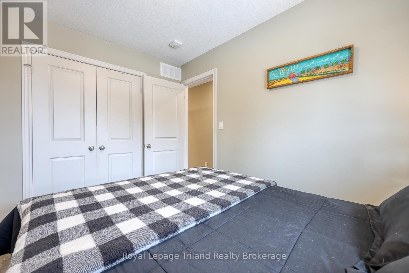 68 North Main Street, Norfolk (Simcoe), Ontario  N3Y 2M3 - Photo 15 - X12805758