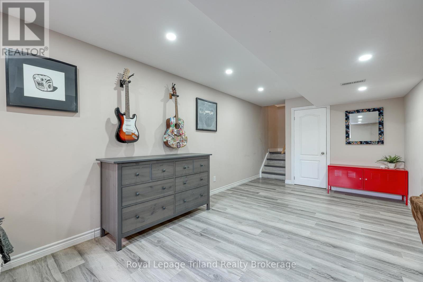 68 North Main Street, Norfolk (Simcoe), Ontario  N3Y 2M3 - Photo 17 - X12805758