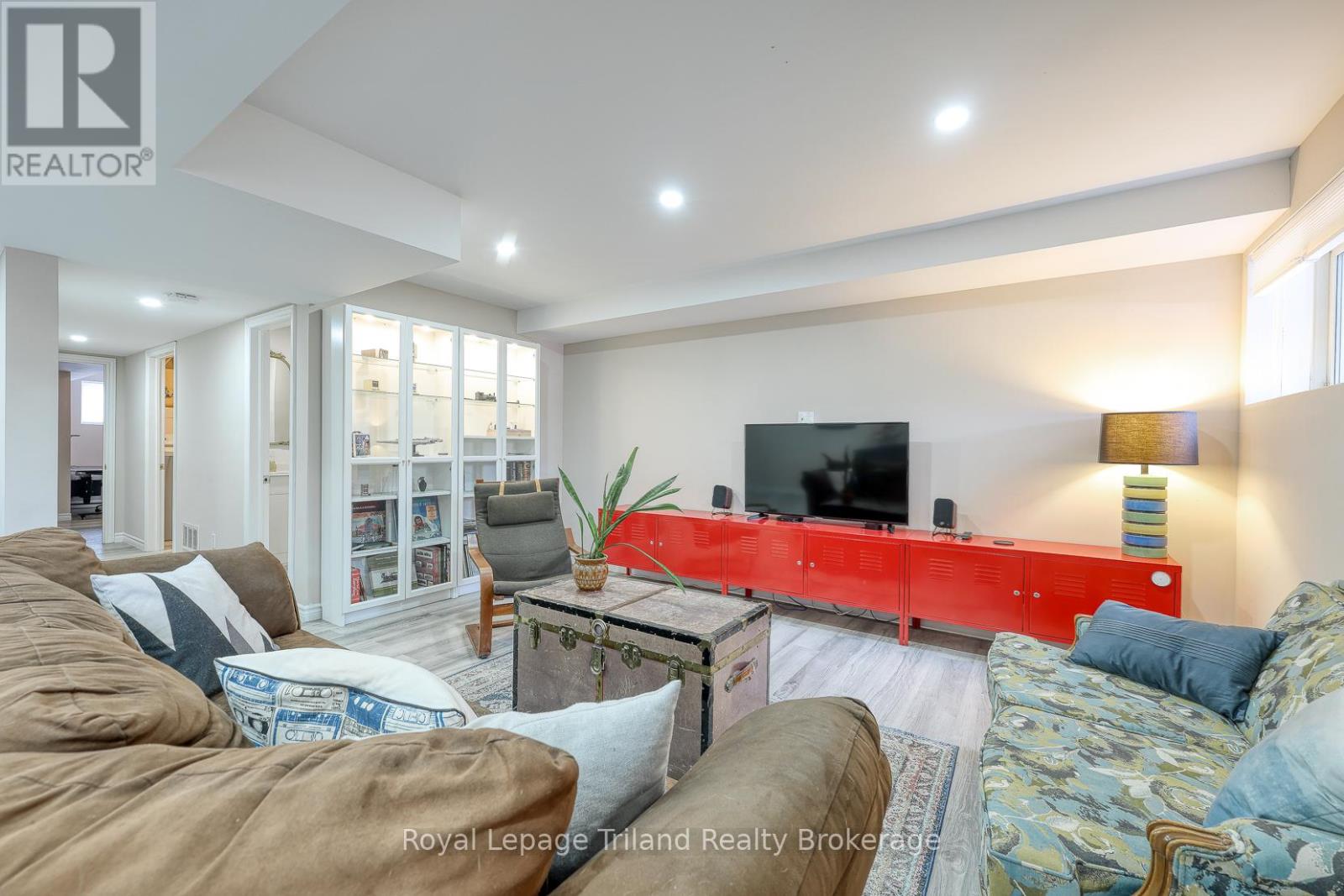 68 North Main Street, Norfolk (Simcoe), Ontario  N3Y 2M3 - Photo 18 - X12805758