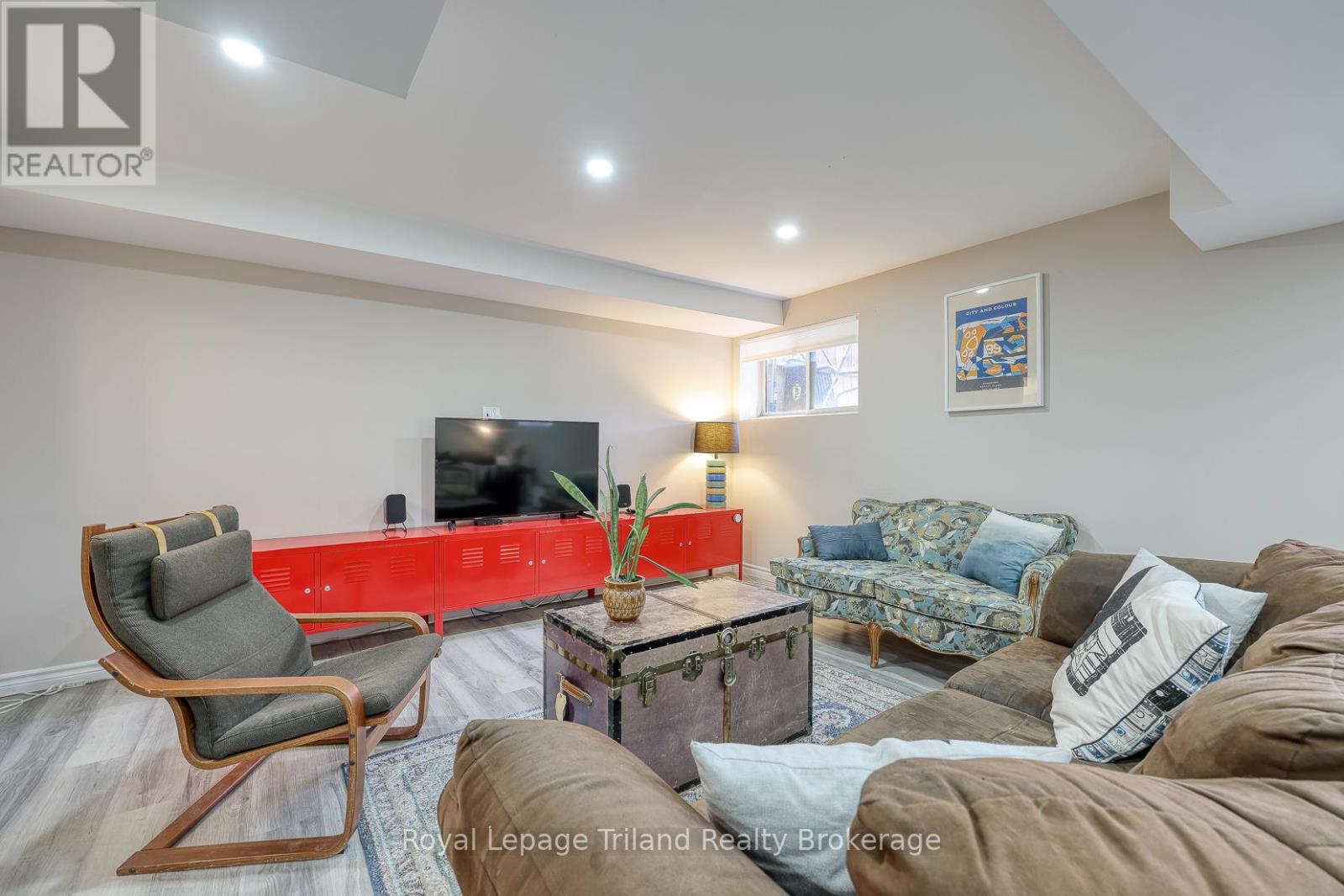 68 North Main Street, Norfolk (Simcoe), Ontario  N3Y 2M3 - Photo 19 - X12805758