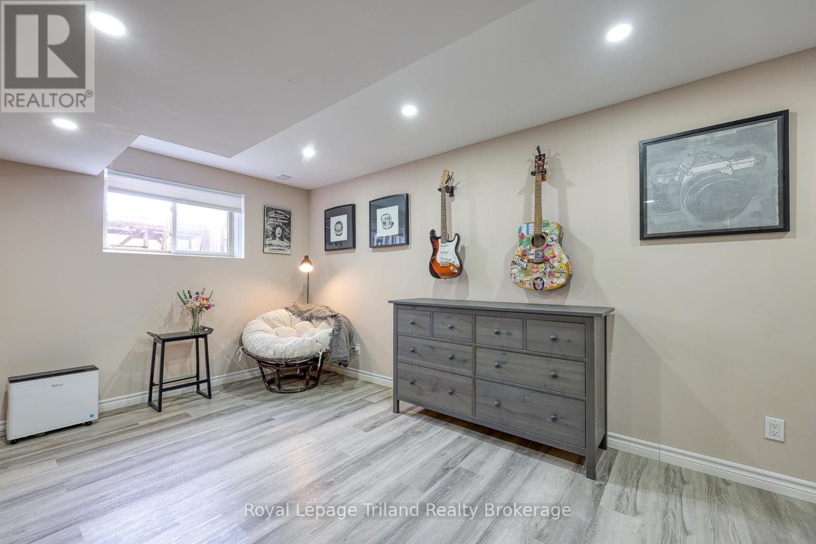 68 North Main Street, Norfolk (Simcoe), Ontario  N3Y 2M3 - Photo 20 - X12805758