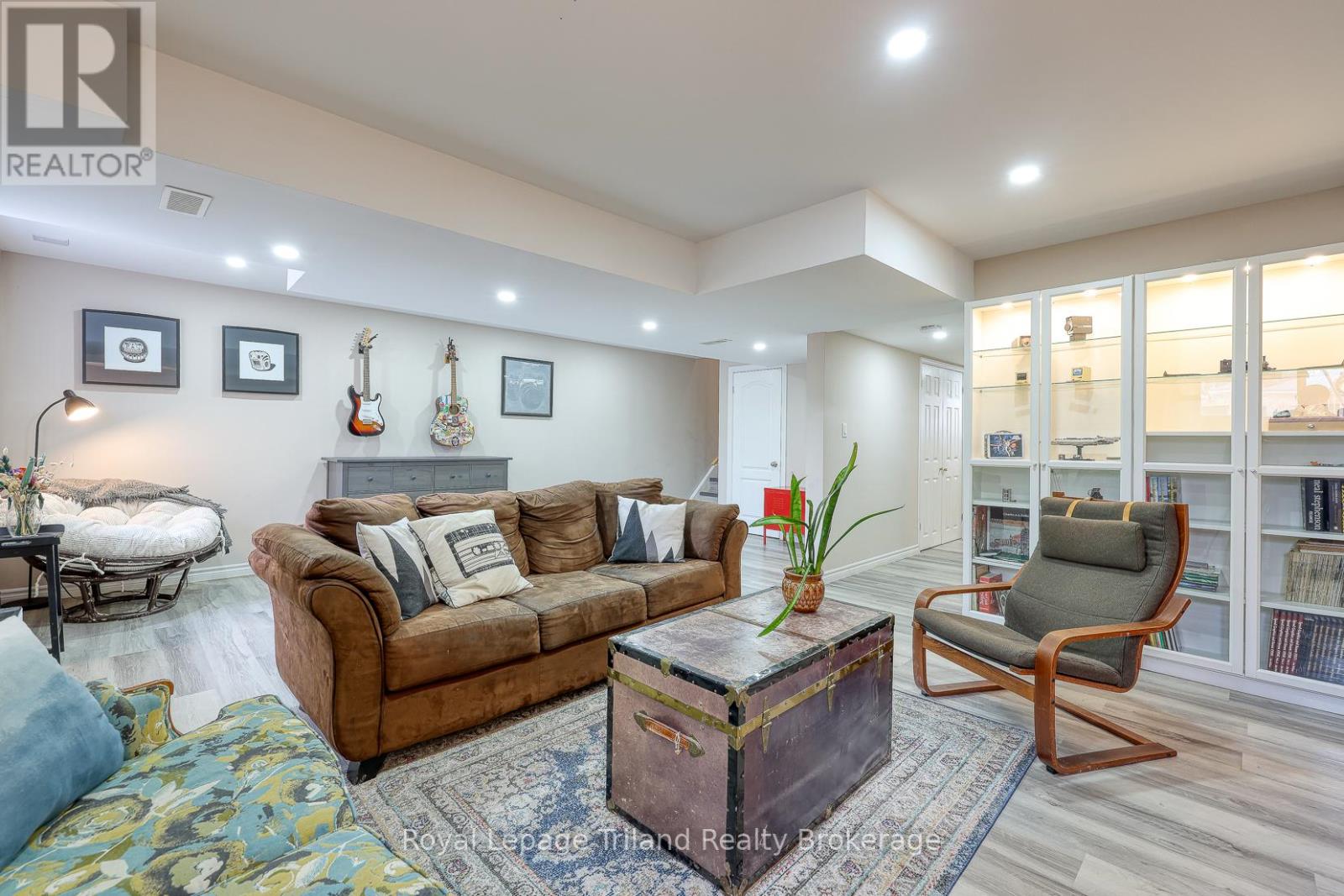 68 North Main Street, Norfolk (Simcoe), Ontario  N3Y 2M3 - Photo 21 - X12805758