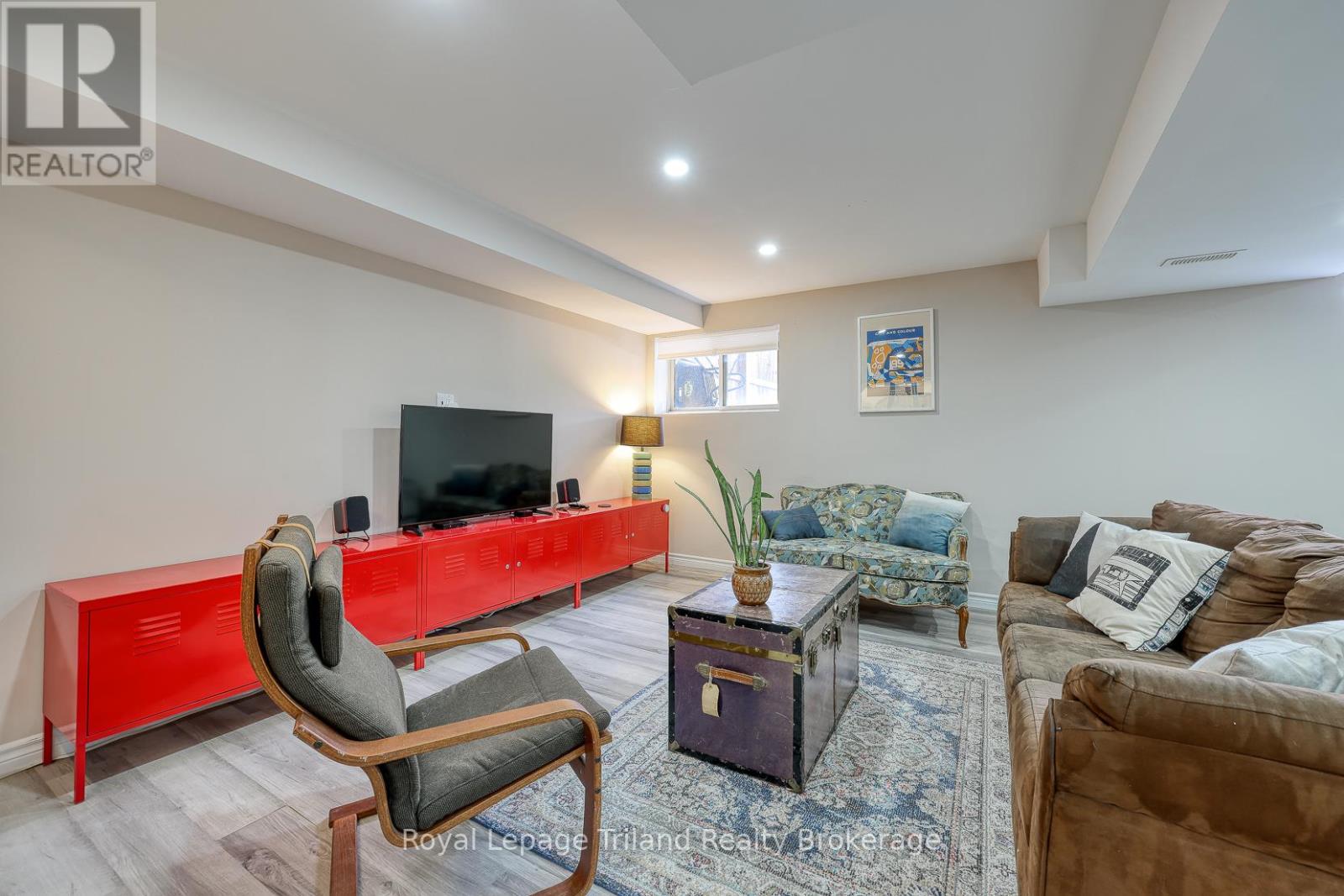 68 North Main Street, Norfolk (Simcoe), Ontario  N3Y 2M3 - Photo 22 - X12805758