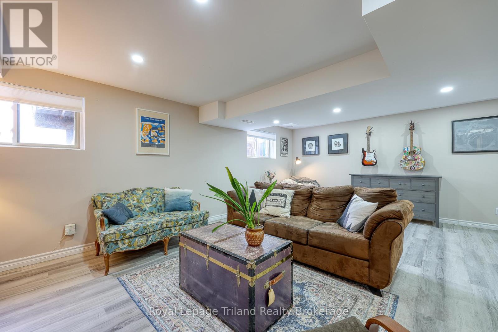 68 North Main Street, Norfolk (Simcoe), Ontario  N3Y 2M3 - Photo 23 - X12805758