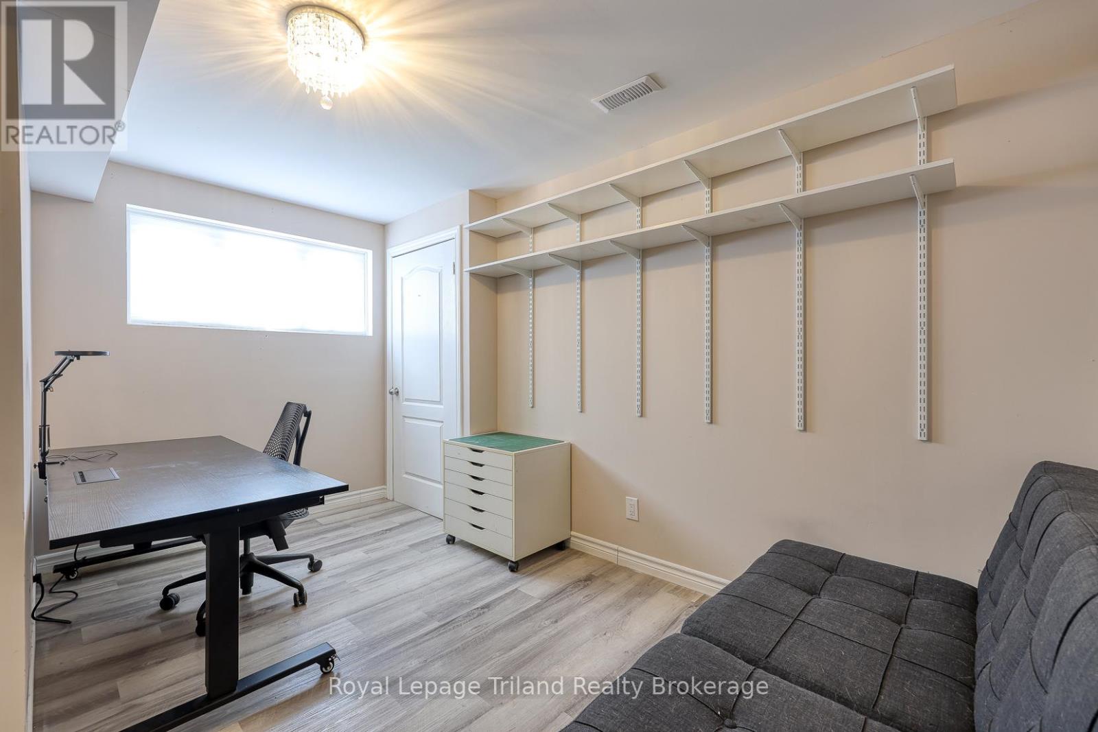 68 North Main Street, Norfolk (Simcoe), Ontario  N3Y 2M3 - Photo 24 - X12805758