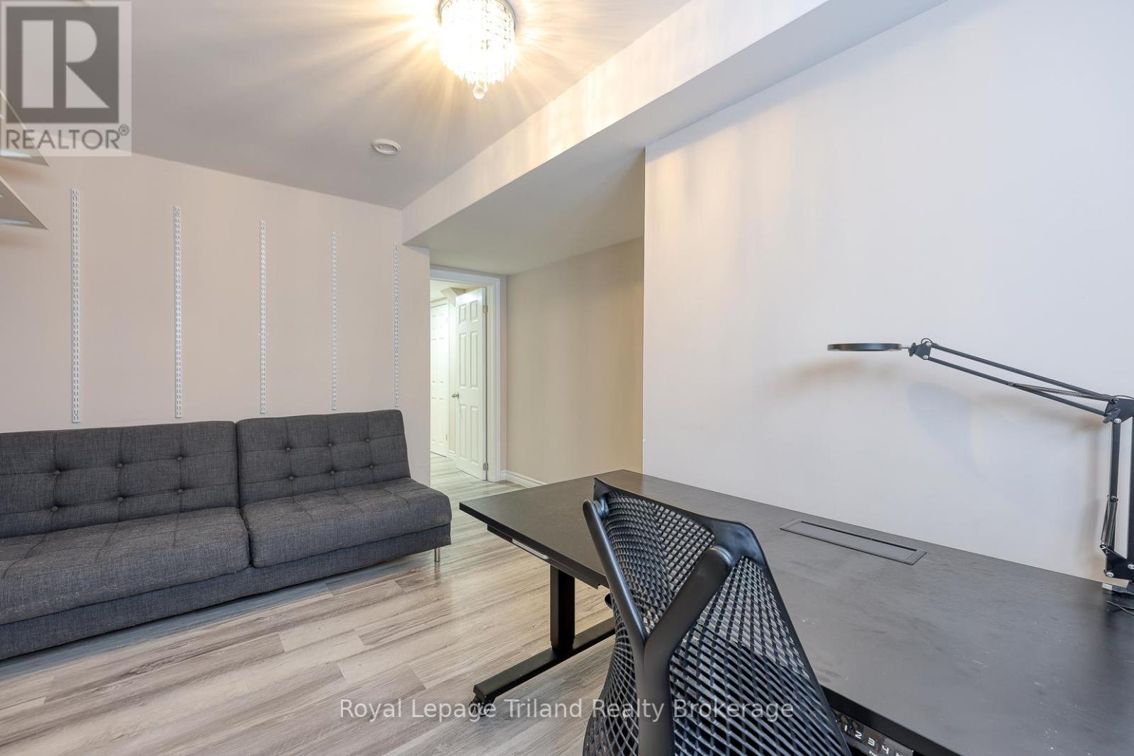 68 North Main Street, Norfolk (Simcoe), Ontario  N3Y 2M3 - Photo 25 - X12805758