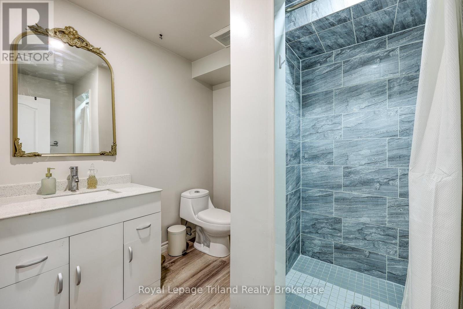 68 North Main Street, Norfolk (Simcoe), Ontario  N3Y 2M3 - Photo 26 - X12805758