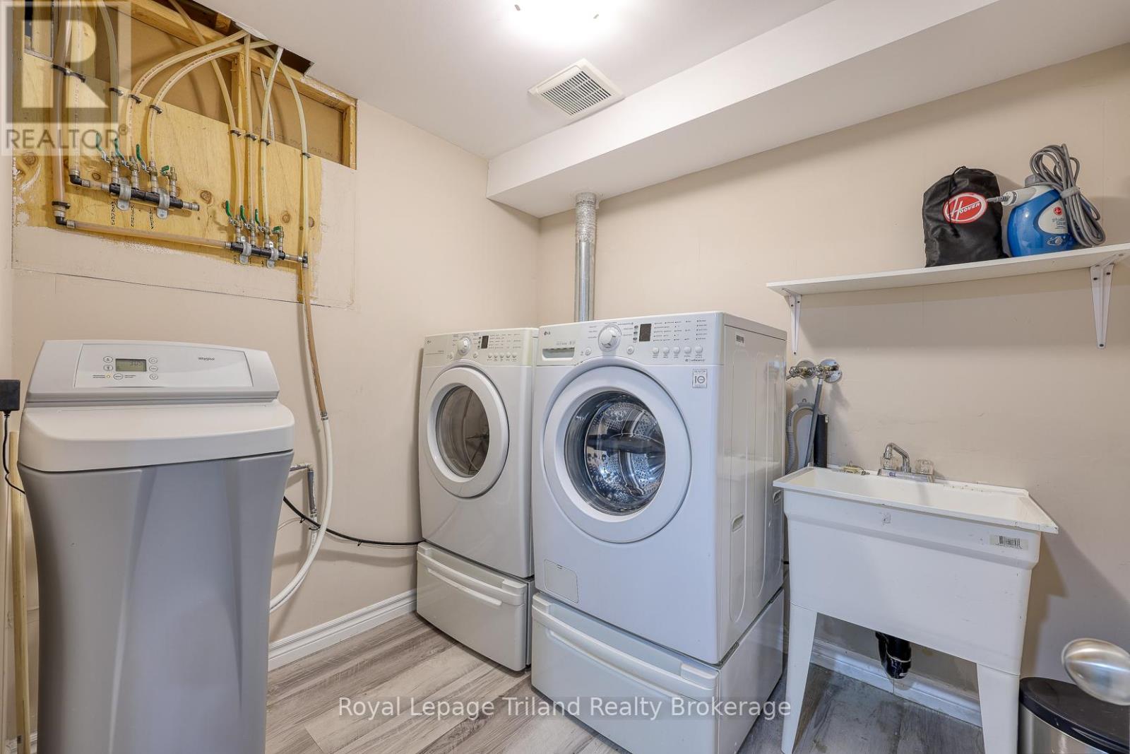 68 North Main Street, Norfolk (Simcoe), Ontario  N3Y 2M3 - Photo 27 - X12805758