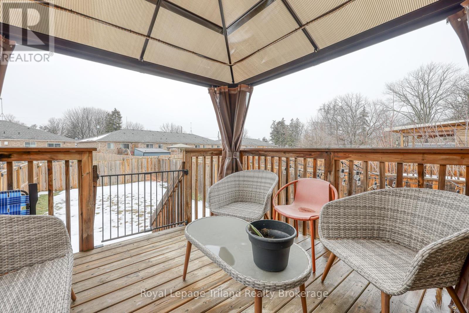 68 North Main Street, Norfolk (Simcoe), Ontario  N3Y 2M3 - Photo 28 - X12805758