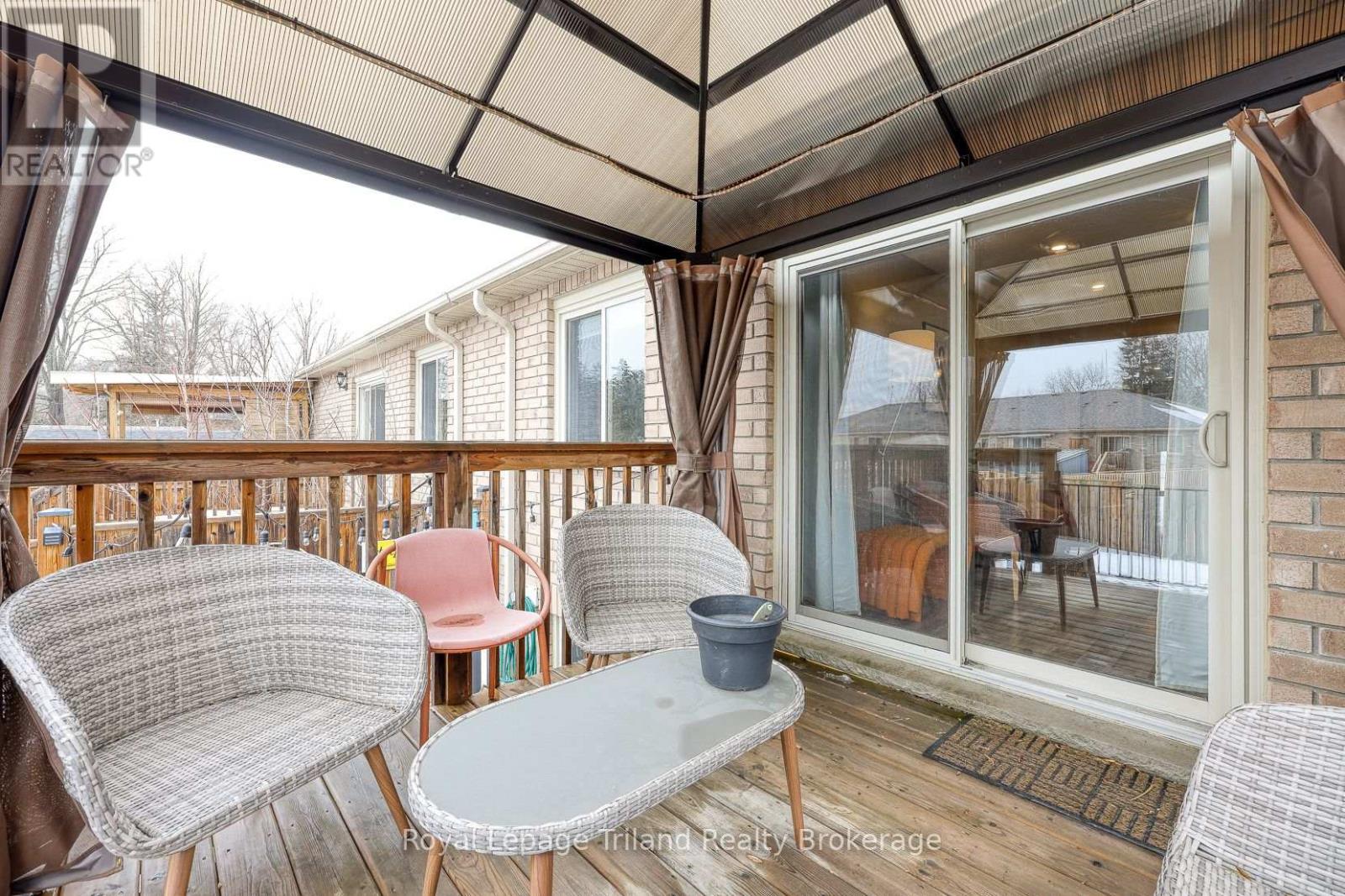 68 North Main Street, Norfolk (Simcoe), Ontario  N3Y 2M3 - Photo 29 - X12805758