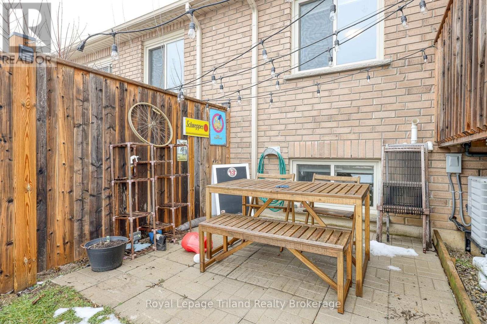 68 North Main Street, Norfolk (Simcoe), Ontario  N3Y 2M3 - Photo 30 - X12805758