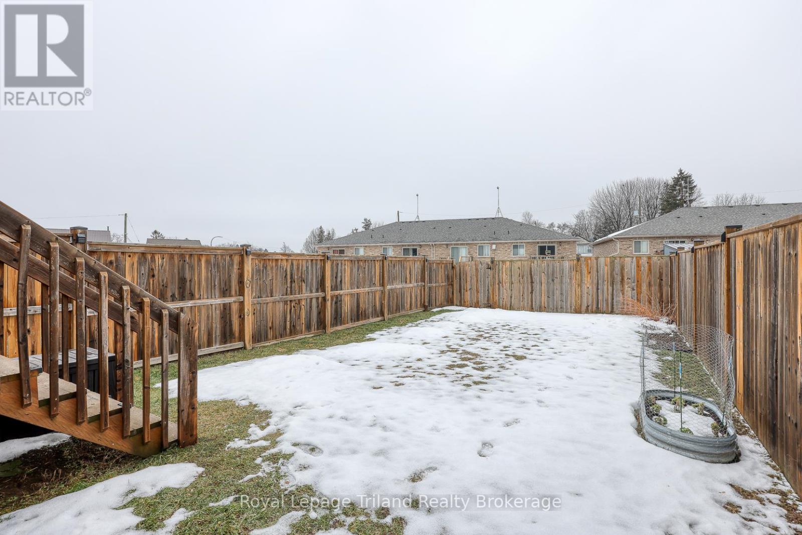 68 North Main Street, Norfolk (Simcoe), Ontario  N3Y 2M3 - Photo 31 - X12805758