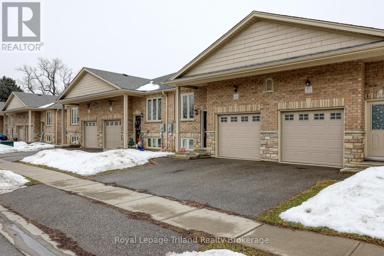 68 North Main Street, Norfolk (Simcoe), Ontario  N3Y 2M3 - Photo 32 - X12805758