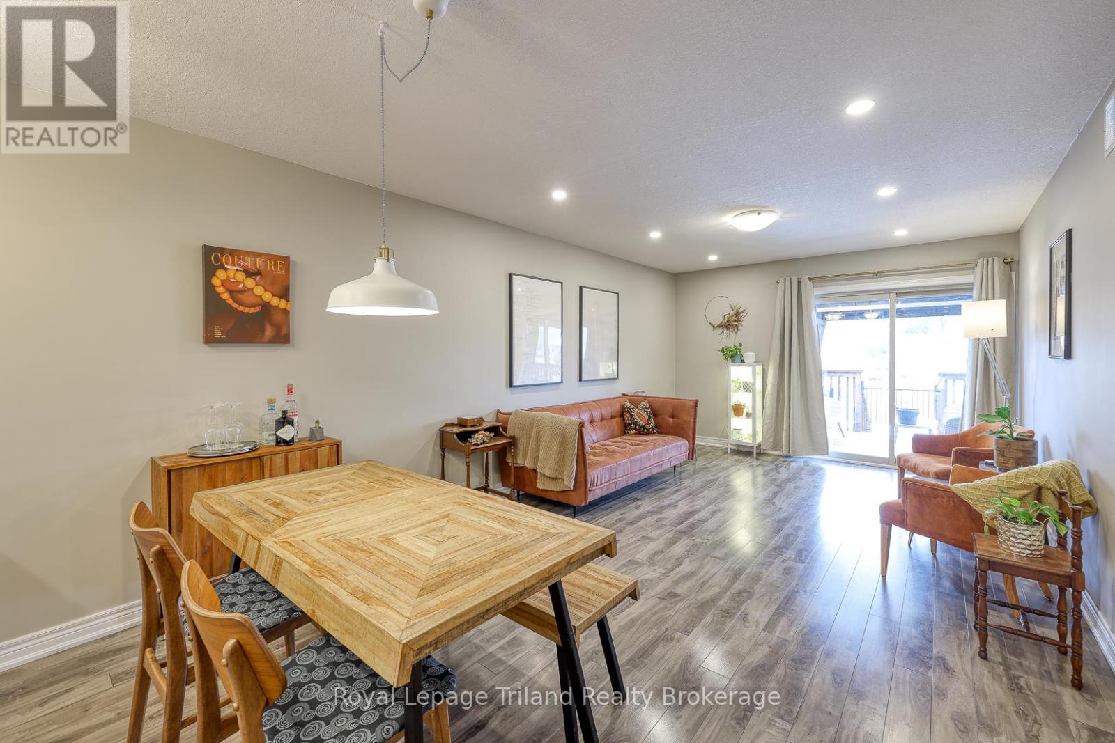 68 North Main Street, Norfolk (Simcoe), Ontario  N3Y 2M3 - Photo 7 - X12805758