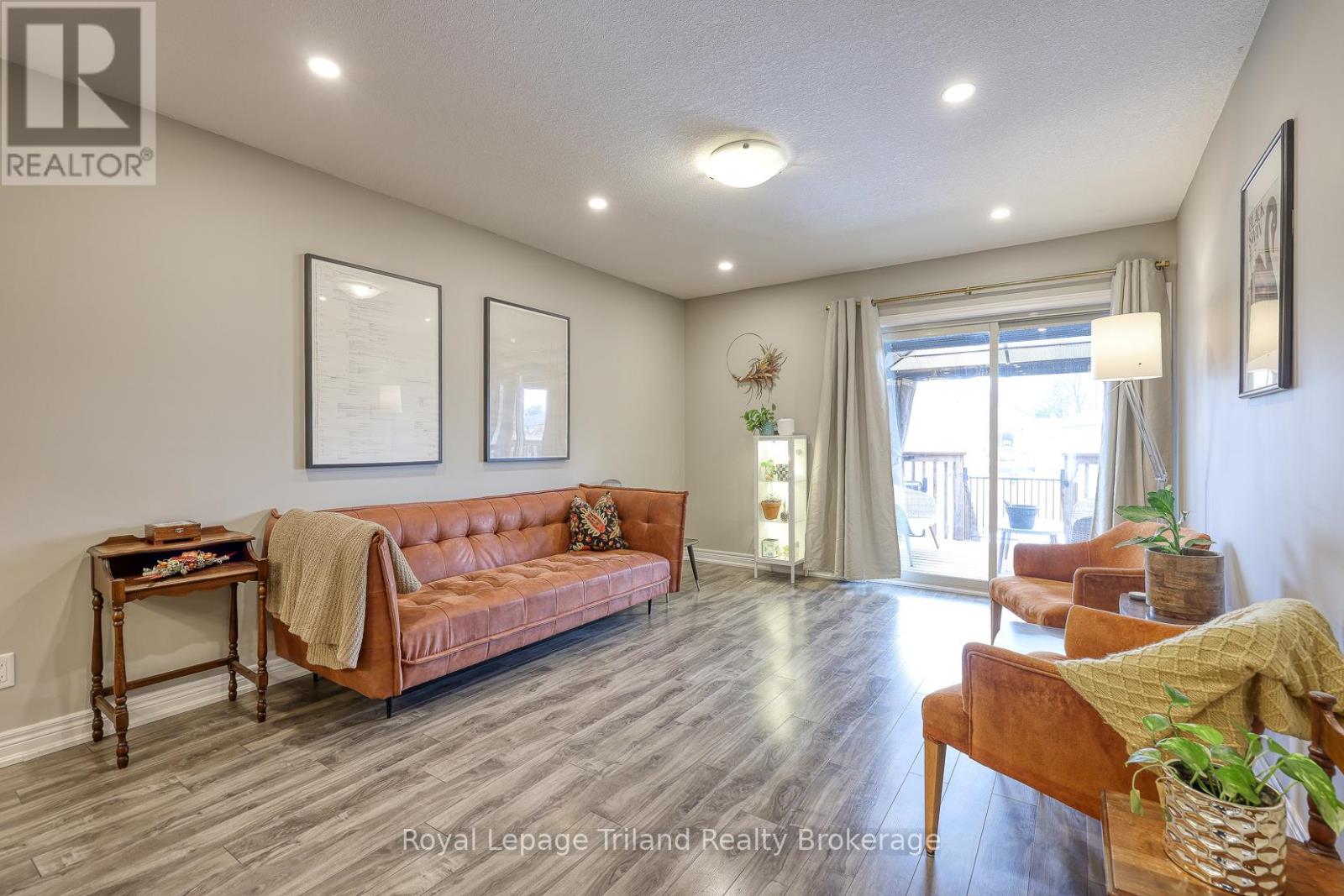 68 North Main Street, Norfolk (Simcoe), Ontario  N3Y 2M3 - Photo 8 - X12805758