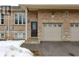 68 NORTH MAIN STREET, norfolk (simcoe), Ontario