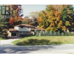 806019 OXFORD RD 29 ROAD S, blandford-blenheim, Ontario