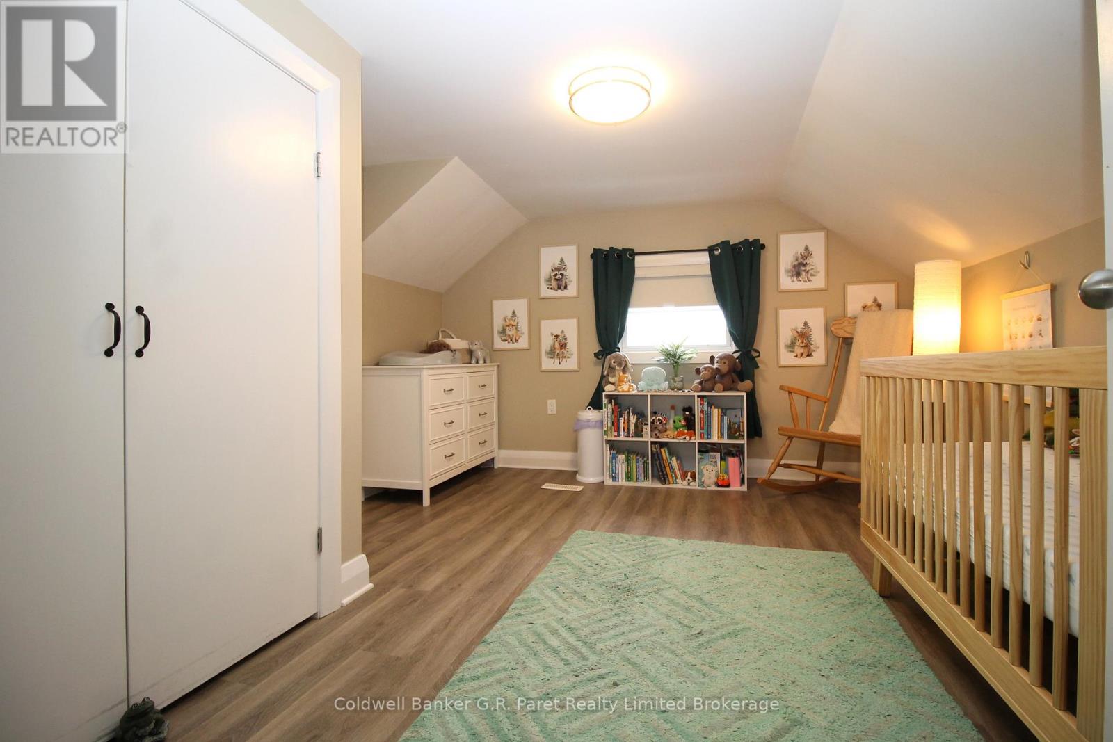 36 Hardy Avenue, Tillsonburg, Ontario  N4G 3X1 - Photo 15 - X12807574