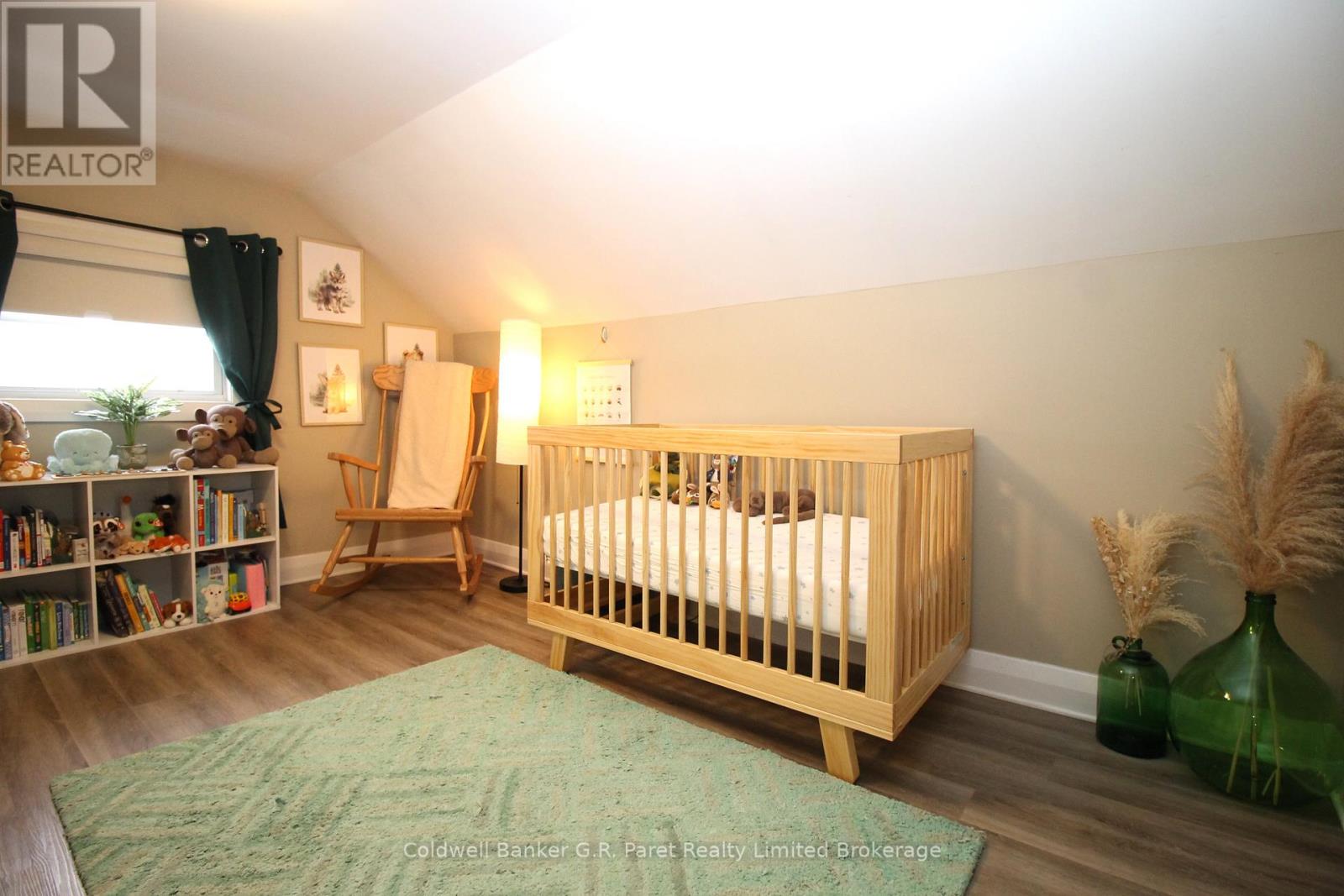 36 Hardy Avenue, Tillsonburg, Ontario  N4G 3X1 - Photo 16 - X12807574