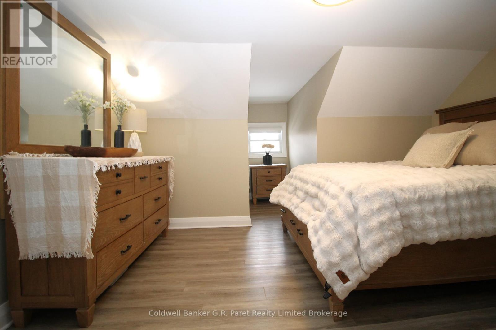 36 Hardy Avenue, Tillsonburg, Ontario  N4G 3X1 - Photo 19 - X12807574