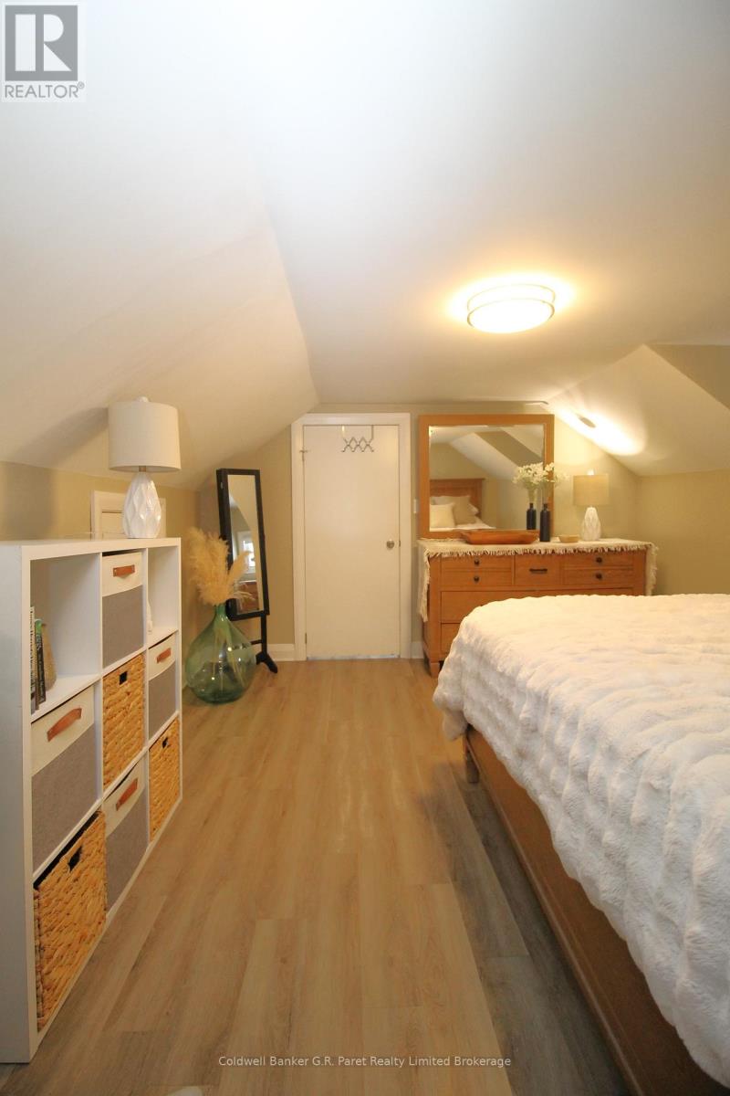 36 Hardy Avenue, Tillsonburg, Ontario  N4G 3X1 - Photo 20 - X12807574