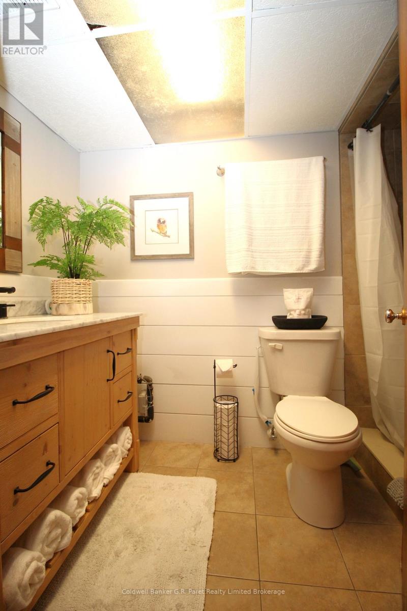 36 Hardy Avenue, Tillsonburg, Ontario  N4G 3X1 - Photo 21 - X12807574