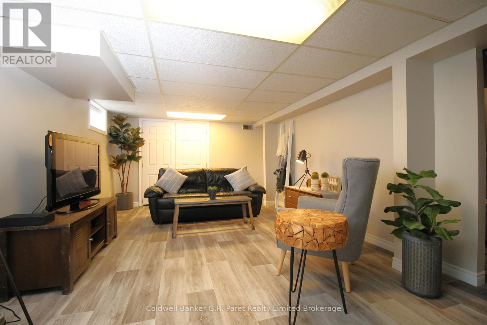 36 Hardy Avenue, Tillsonburg, Ontario  N4G 3X1 - Photo 23 - X12807574