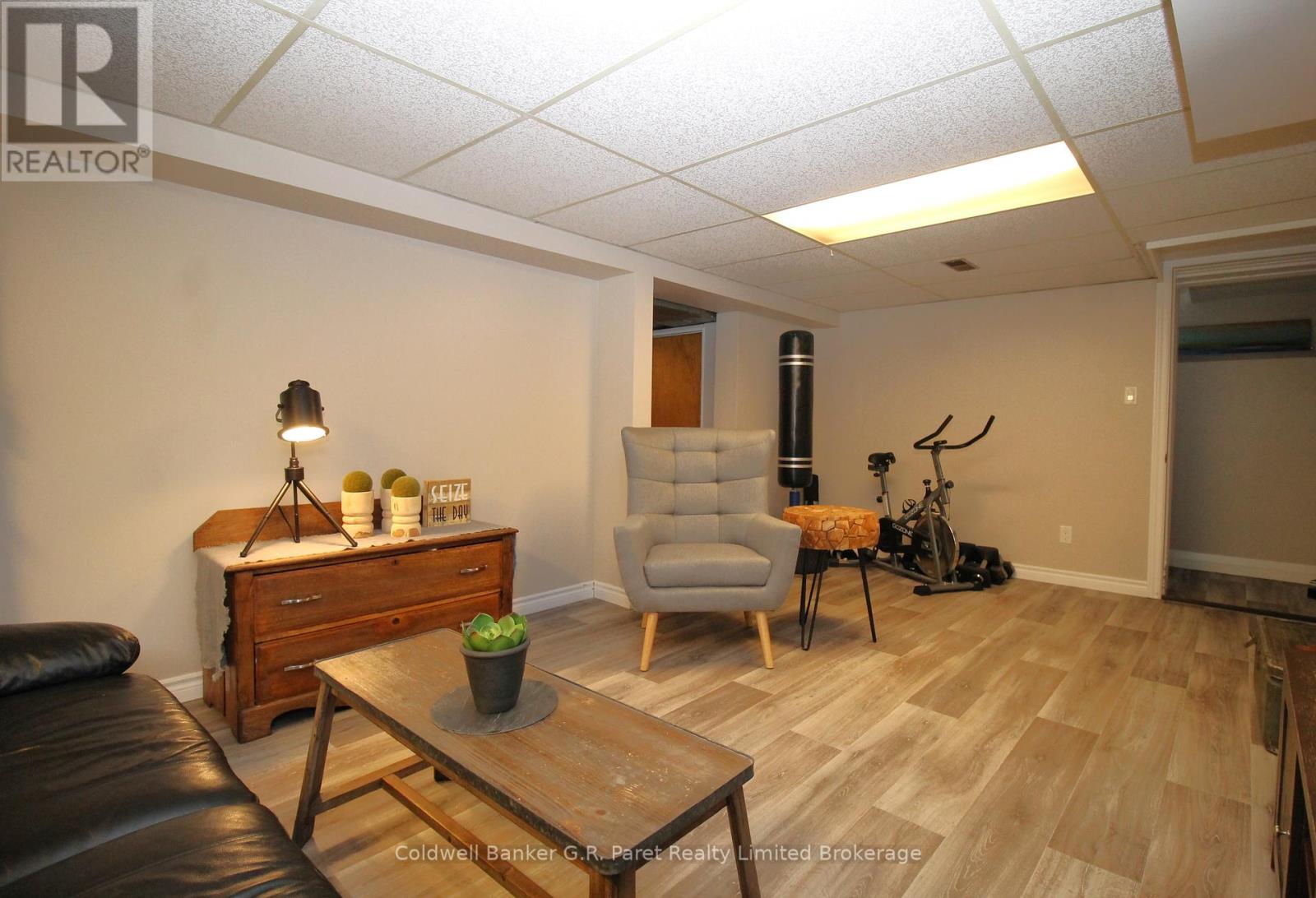 36 Hardy Avenue, Tillsonburg, Ontario  N4G 3X1 - Photo 24 - X12807574