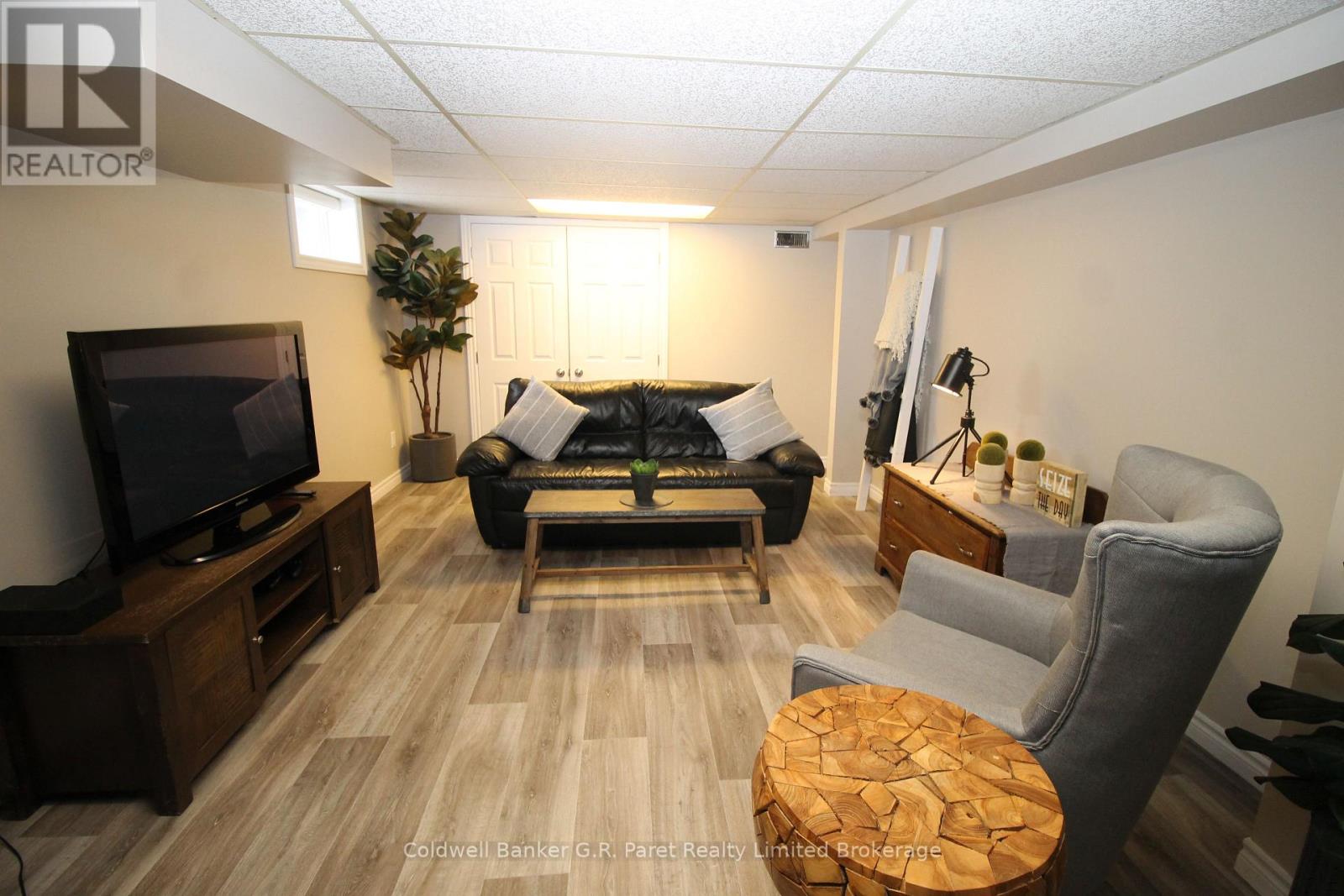 36 Hardy Avenue, Tillsonburg, Ontario  N4G 3X1 - Photo 25 - X12807574