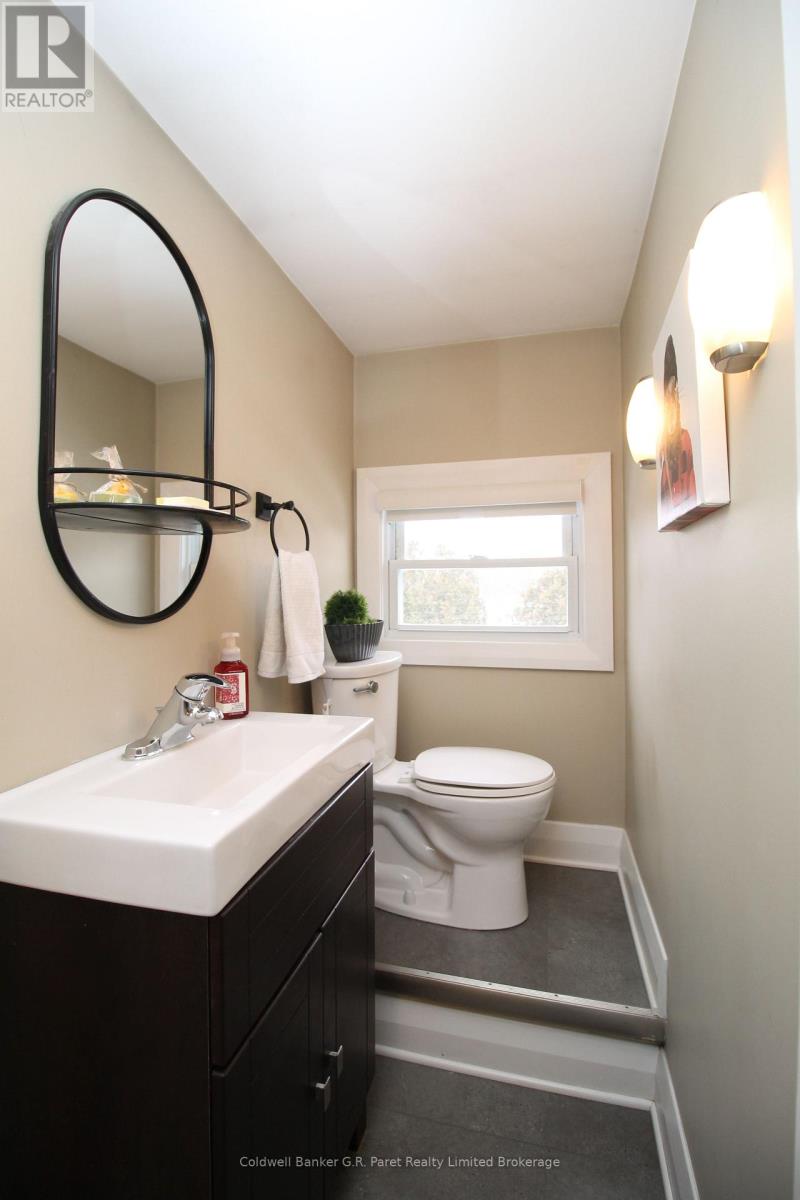 36 Hardy Avenue, Tillsonburg, Ontario  N4G 3X1 - Photo 26 - X12807574