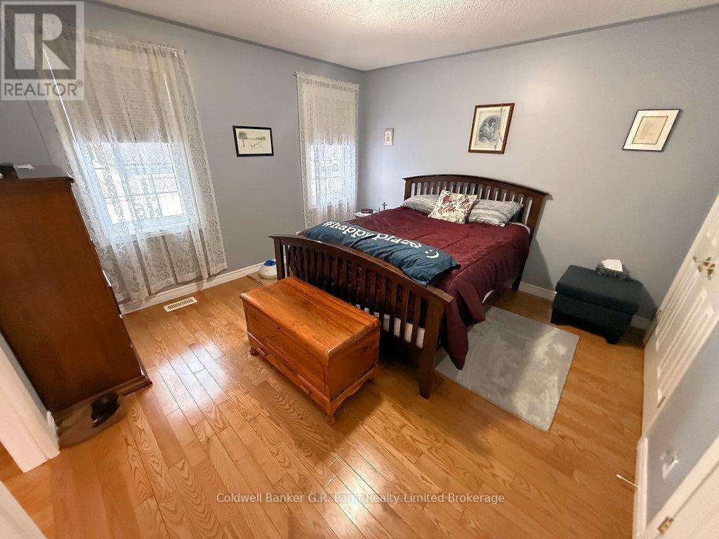 224 Baldwin Street, Tillsonburg, Ontario  N4G 5W3 - Photo 10 - X12807804