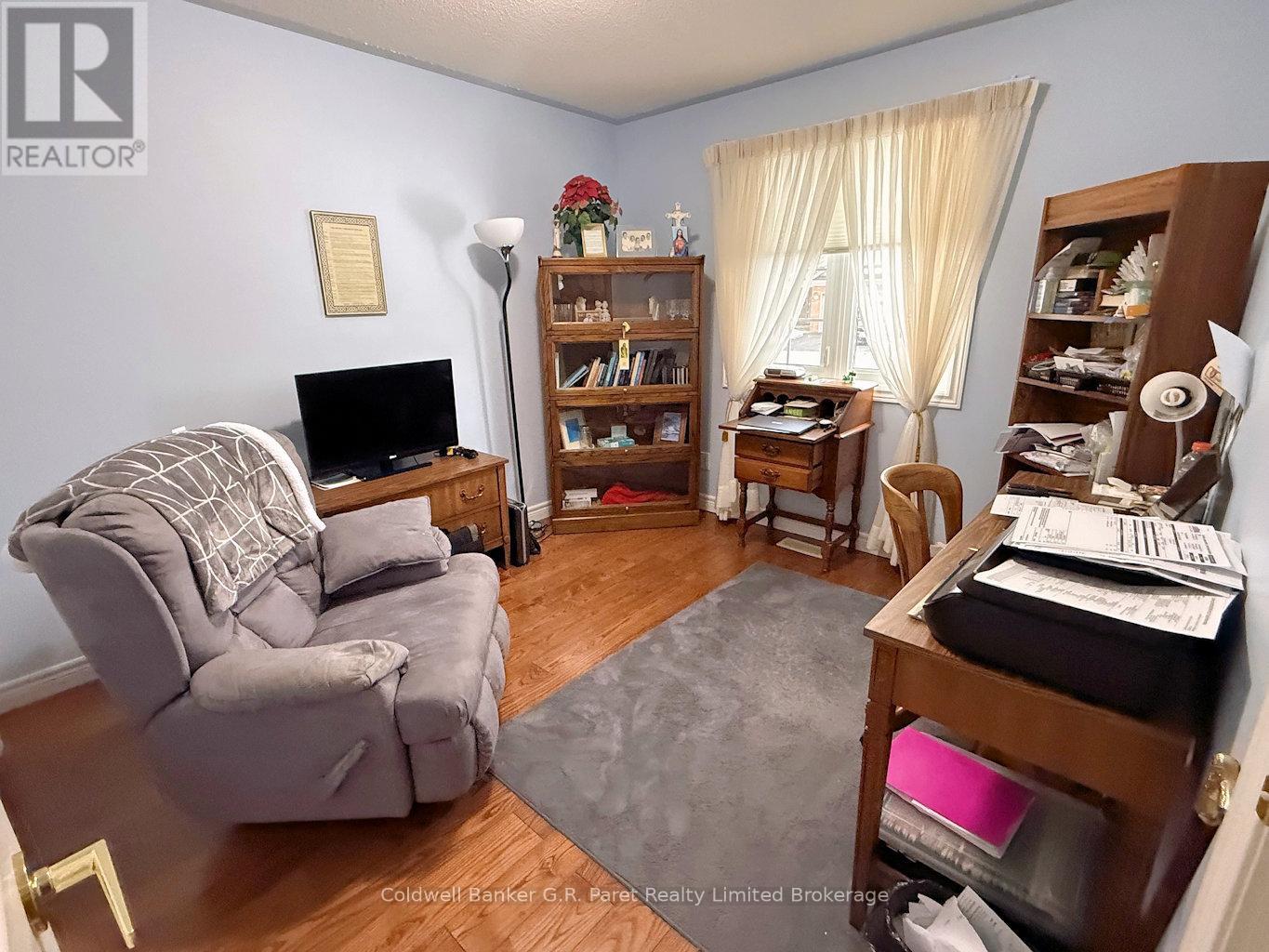 224 Baldwin Street, Tillsonburg, Ontario  N4G 5W3 - Photo 12 - X12807804