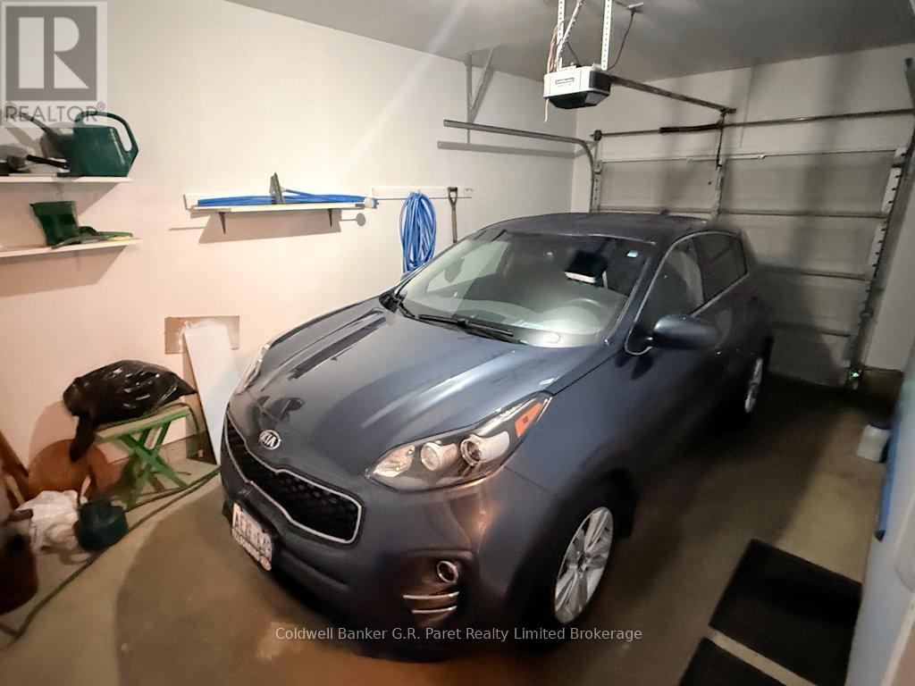 224 Baldwin Street, Tillsonburg, Ontario  N4G 5W3 - Photo 14 - X12807804