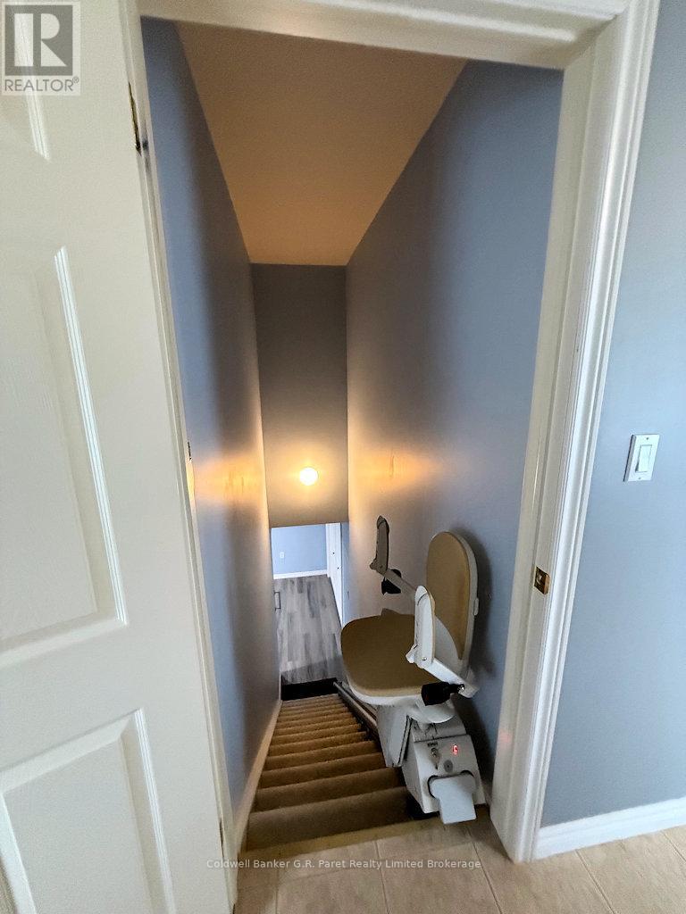 224 Baldwin Street, Tillsonburg, Ontario  N4G 5W3 - Photo 15 - X12807804