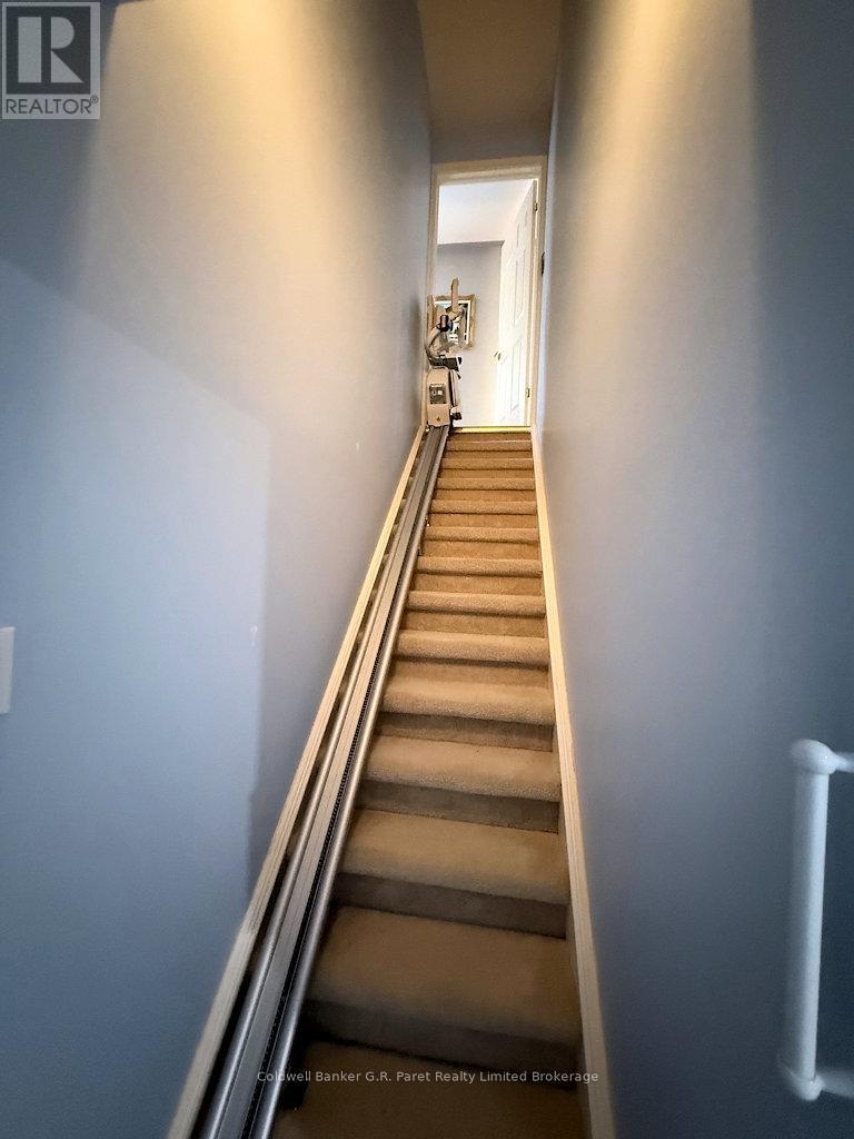 224 Baldwin Street, Tillsonburg, Ontario  N4G 5W3 - Photo 16 - X12807804