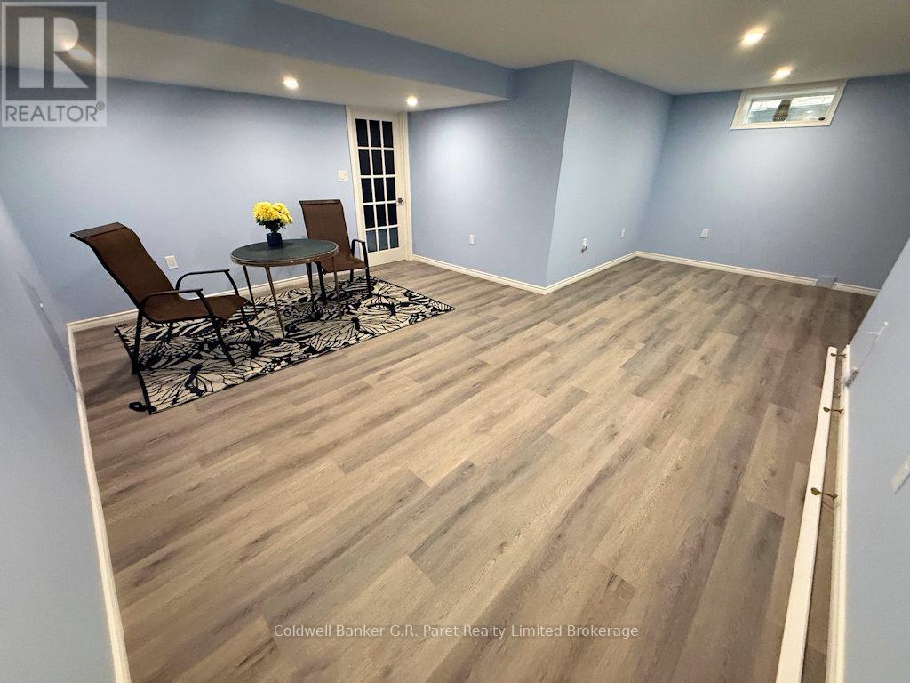 224 Baldwin Street, Tillsonburg, Ontario  N4G 5W3 - Photo 18 - X12807804