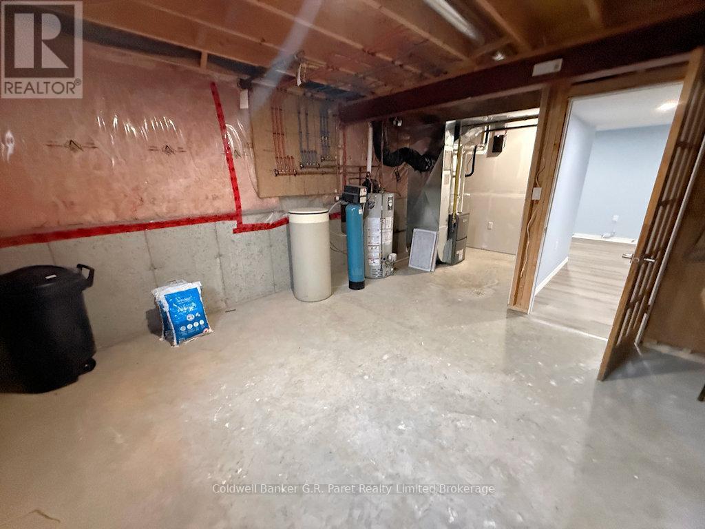 224 Baldwin Street, Tillsonburg, Ontario  N4G 5W3 - Photo 20 - X12807804