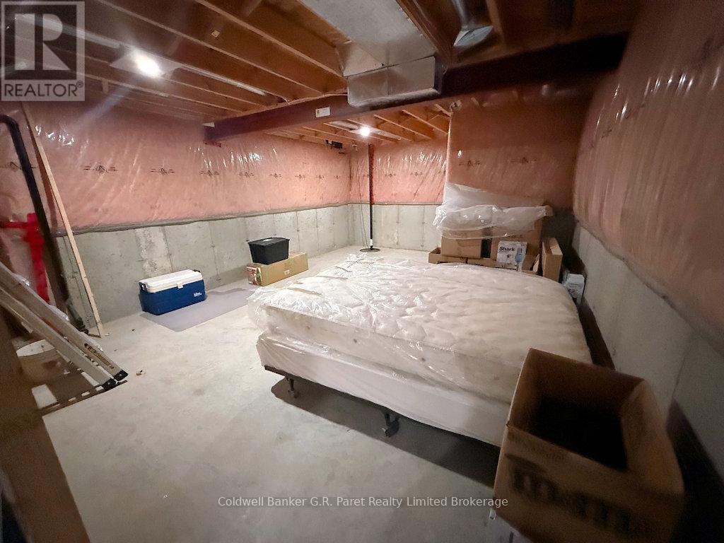 224 Baldwin Street, Tillsonburg, Ontario  N4G 5W3 - Photo 22 - X12807804