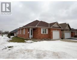 224 BALDWIN STREET, tillsonburg, Ontario