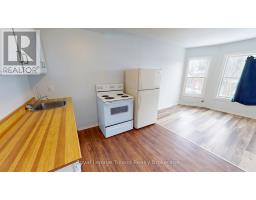 4 - 747 DUNDAS STREET, woodstock (woodstock - north), Ontario