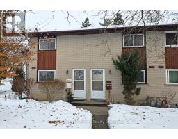 653 NORTHDALE DRIVE, woodstock (woodstock - north), Ontario